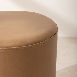 trend furniture