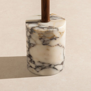 Marble Side Table - Voila