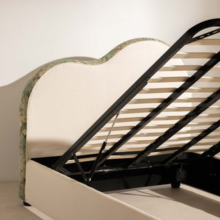 No.17 The Winslow Bed