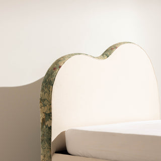 No.17 The Winslow Bed