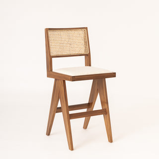 Kitchen Stool