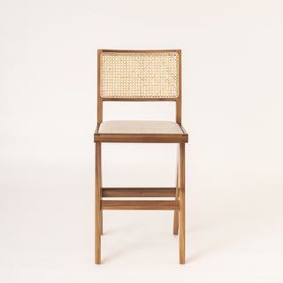 Kitchen Stool