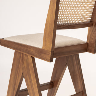 Kitchen Stool