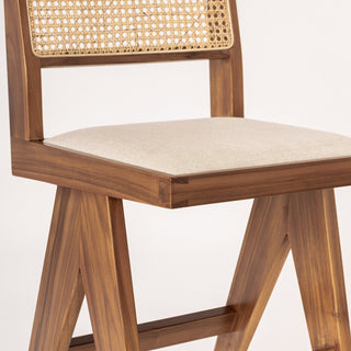 Kitchen Stool