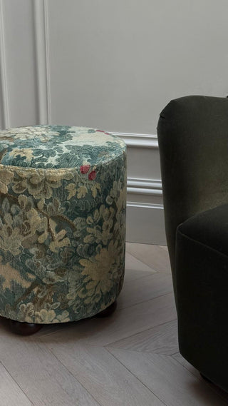Collaboration: No.17 House