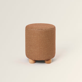 Fabric Samples